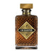 I.W. Harper 15 Year Kentucky Straight Bourbon (750Ml)