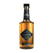 I.W. Harper Bourbon (750Ml)