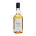 Ichiro's Malt & Grain Japanese Whisky (750Ml)