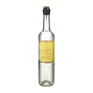 Ilegal Mezcal Joven (750Ml)