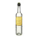 Ilegal Mezcal Joven (750Ml)