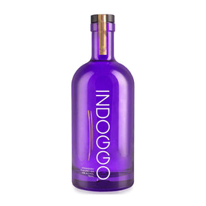 Indoggo Gin (750Ml)