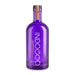 Indoggo Gin (750Ml)