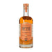 Infuse Spirits Mango Habanero Vodka (750Ml)