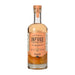 Infuse Spirits Peach Vodka (750Ml)