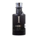 Insolente Tequila Extra Añejo Cristalino (750Ml)