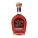 Isaac Bowman Port Barrel Bourbon (750Ml)