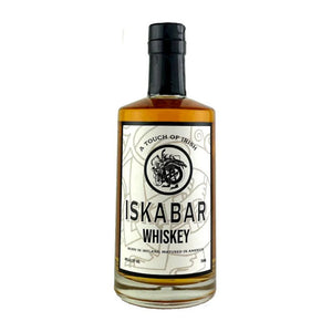 Iskabar Whiskey (750Ml)