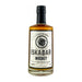 Iskabar Whiskey (750Ml)
