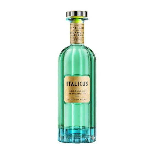 Italicus Rosolio Di Bergamotto Liqueur (750Ml)
