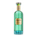 Italicus Rosolio Di Bergamotto Liqueur (750Ml)