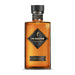 Iw Harper Cabernet Cask Reserve Bourbon (750Ml)