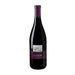J. Lohr Falcon's Perch Pinot Noir 2015 (750Ml)
