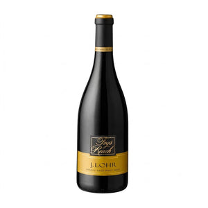 J. Lohr Fog's Reach Pinot Noir (750Ml)