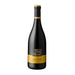 J. Lohr Fog's Reach Pinot Noir (750Ml)