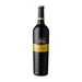 J. Lohr Hiltop Cabernet Sauvignon (750Ml)
