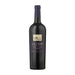 J. Lohr Merlot Los Osos (750Ml)