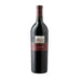 J. Lohr Seven Oaks Cabernet Sauvignon (750Ml)