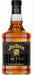 Jim Beam Black Double Aged 7 Year American Whiskey Bourbon (750Ml)
