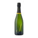 J Vineyards Cuvee Brut Champagne (750Ml)