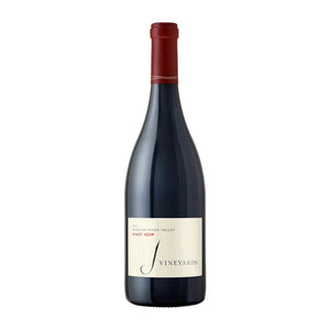 J Vineyards Russian River Pinot Noir (750Ml)