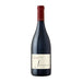 J Vineyards Russian River Pinot Noir (750Ml)