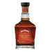 Jack Daniel's Coy Hill Barrel House 8 (700Ml)
