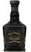 Jack Daniel's Eric Church Special Edition (750Ml)