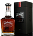 Jack Daniel's Holiday Select 2011 Limited Edition (750Ml)