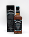 Jack Daniel's Master Distiller No 4 (750Ml)