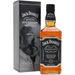 Jack Daniel's Master Distiller No 5 (750Ml)