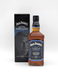 Jack Daniel's Master Distiller No 6 (750Ml)