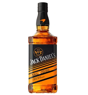 Jack Daniel's McLXJD 2024 Edition (1Ltr) - $44.99 - $125 Free Shipping ...