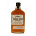 Jack Daniel's Tennessee Tasters Hickory Smoked (375Ml)