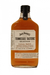 Jack Daniel's Tennessee Tasters Hickory Smoked (375Ml)