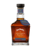 Jack Daniel's Twice Barreled American Single Malt (700Ml)