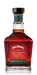 Jack Daniel's Twice Barreled Heritage Barrel Rye (700Ml)