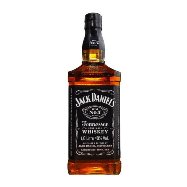 Jack Daniel's - 1L