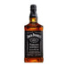Jack Daniel's - 1L