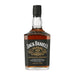 Jack Daniel's 10 Year (750Ml)