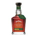 Jack Daniel's Barrel Proof Single Barrel Tennessee Rye Whiskey (750Ml)