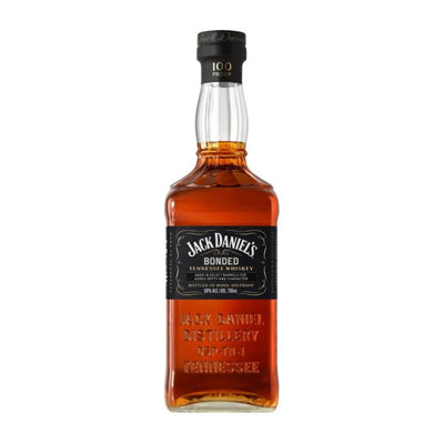 Jack Daniel's Bonded (700Ml)