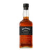 Jack Daniel's Bonded (700Ml)