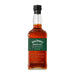 Jack Daniel's Bonded Rye Whiskey (750Ml)