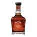 Jack Daniel's Coy Hill Barrel House 8 (700Ml)