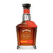 Jack Daniel's Coy Hill High Proof (750Ml)