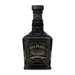 Jack Daniel's Eric Church Special Edition (750Ml)