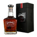 Jack Daniel's Holiday Select 2011 Limited Edition (750Ml)