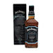 Jack Daniel's Master Distiller No 4 (750Ml)