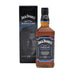 Jack Daniel's Master Distiller No 6 (750Ml)